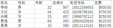 1435484-20200401195120846-247927549.png