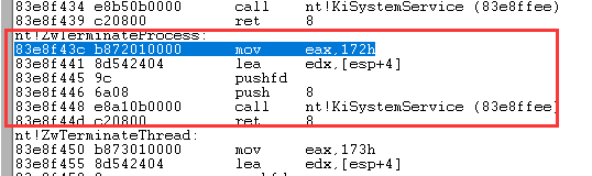 1197364-20190721183734730-454236112.png