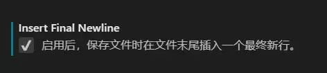51b9def81716fa9119a6bd29a9dfcca9.png
