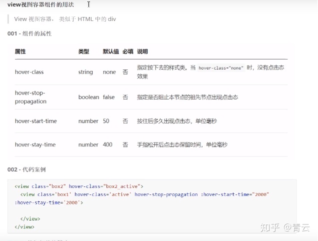 7c4f9625eb73ecfd321da92d919c7f6b.png