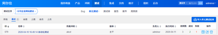 497aac529b62a91f21889c407cbd6d59.png
