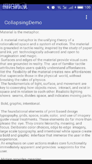 demo.gif wKiom1dWbFvR95unABpyrcGa8m0929.gif