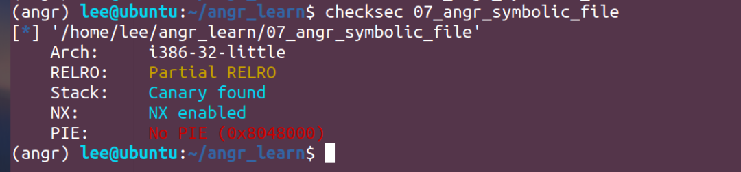 angr学习-入门篇插图107 图片