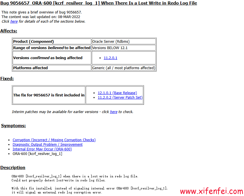 kcrf_resilver_log_1-9056657