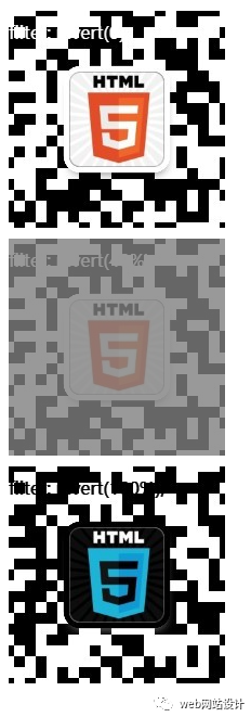 6ca23b18e32a1446dafdc53977b0a5cd.png