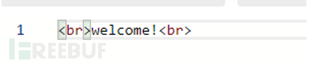 989fe9ba4182825b3a58506b56349bac.png