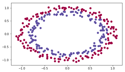 757813-20180104120940393-101253590.png