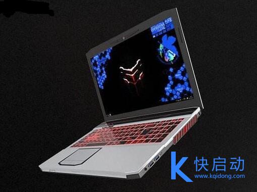 炫龙银魂t1
