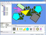 Thumb_screenshot1_tn