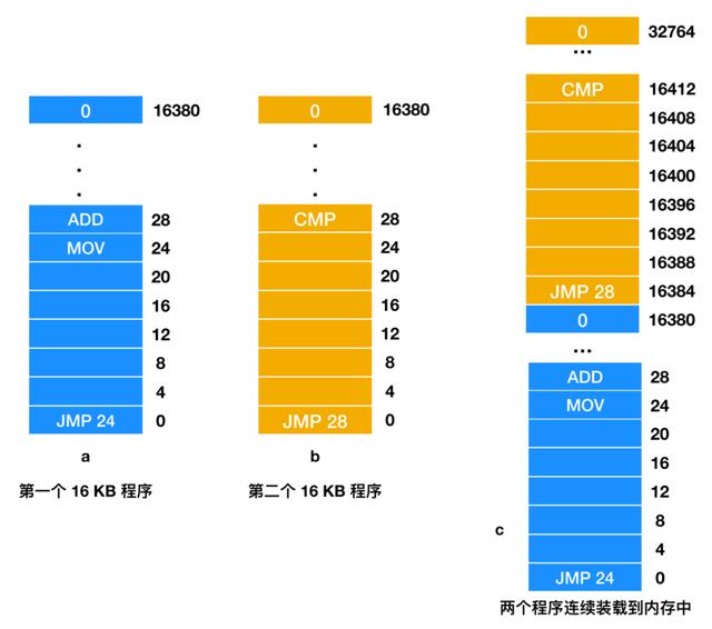 fc7c62e3bd1c8c3de22c47088f4cc320.png