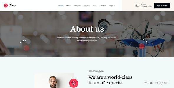 电子商务网站建设中的用户体验设计