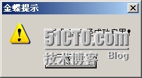 2a256f58be1721dbcce09d1e3202178b.png