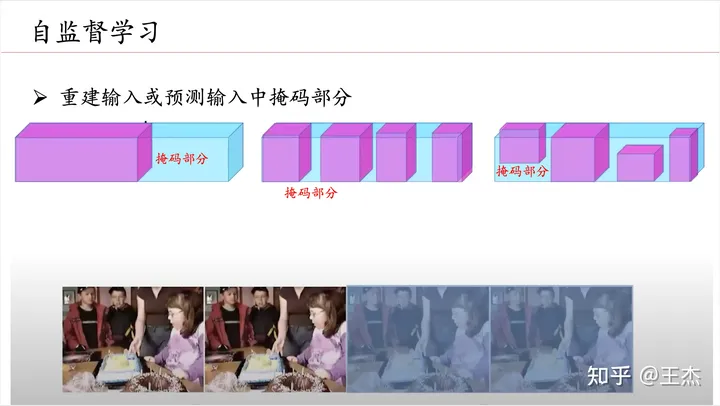 cc3779dd28f702177027df73bd88eb8f.png