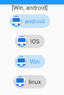 v2-4ecd8ff3f9d9b963c5c78a02a69b043d_b.png