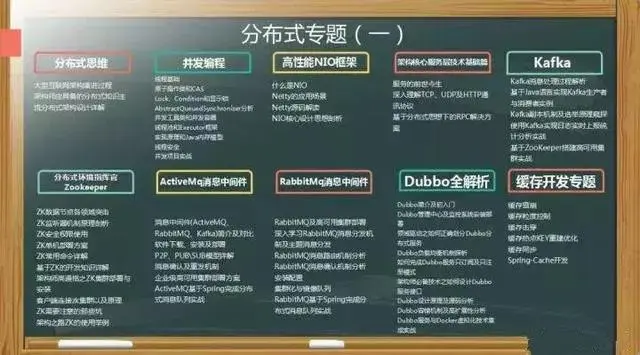 webp