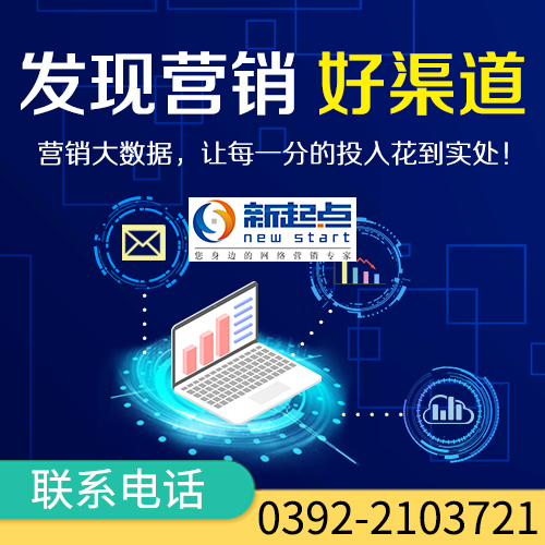 120dcccbf1327e59a169648f3ebb8943.png