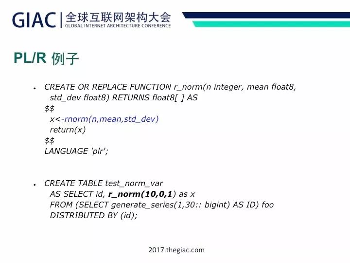 864eb7c9-0db8-4e23-9425-38fbe354e558.jpg