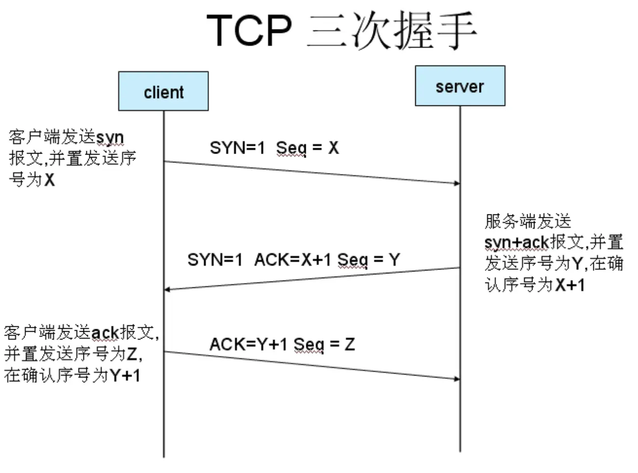 1868951-3f85c6bc89d1824c.png
