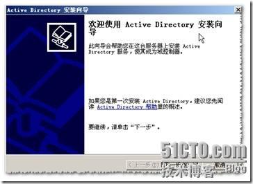 clip_p_w_picpath004