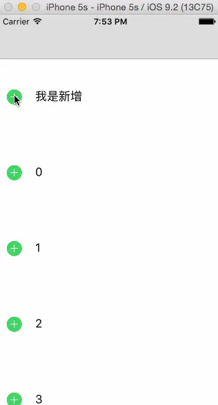 添加.gif