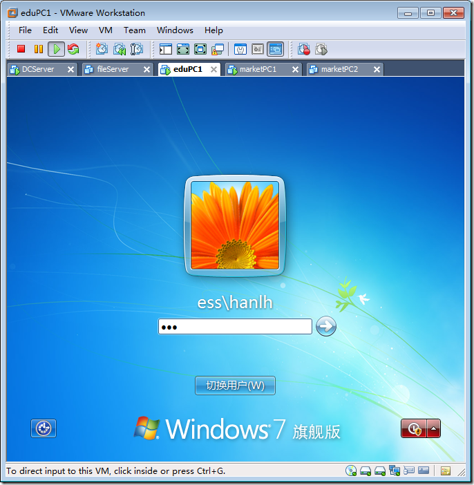 clip_image011