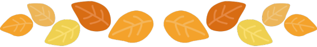 640