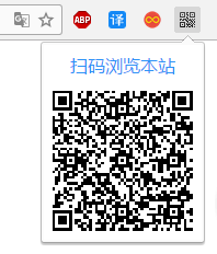 图片描述