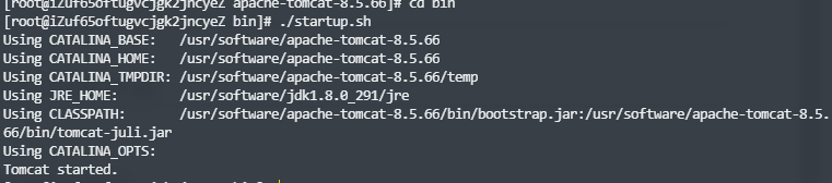 image-20210523095340856