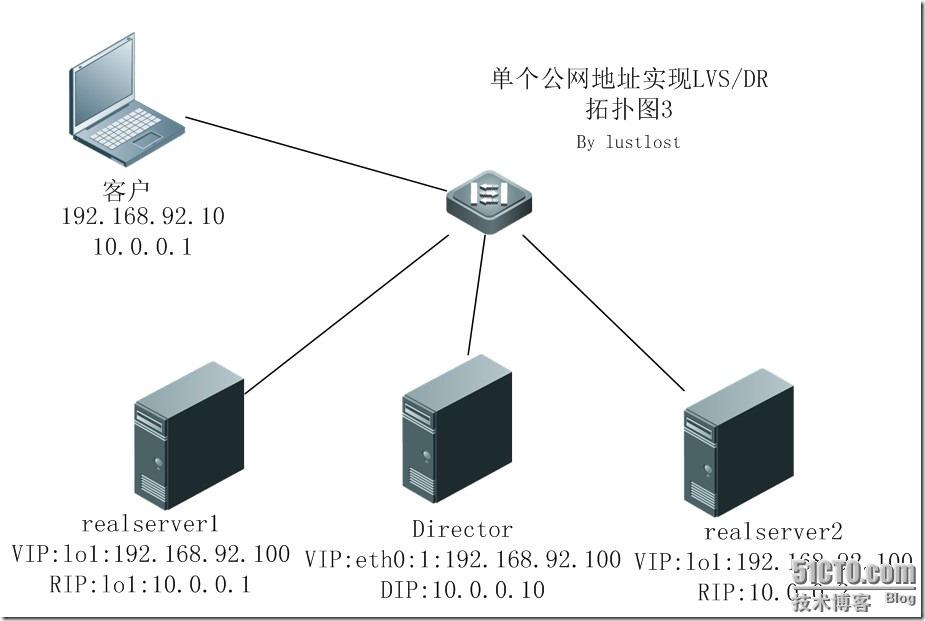 41CCZ(DH5C02TYB]@NIELA5