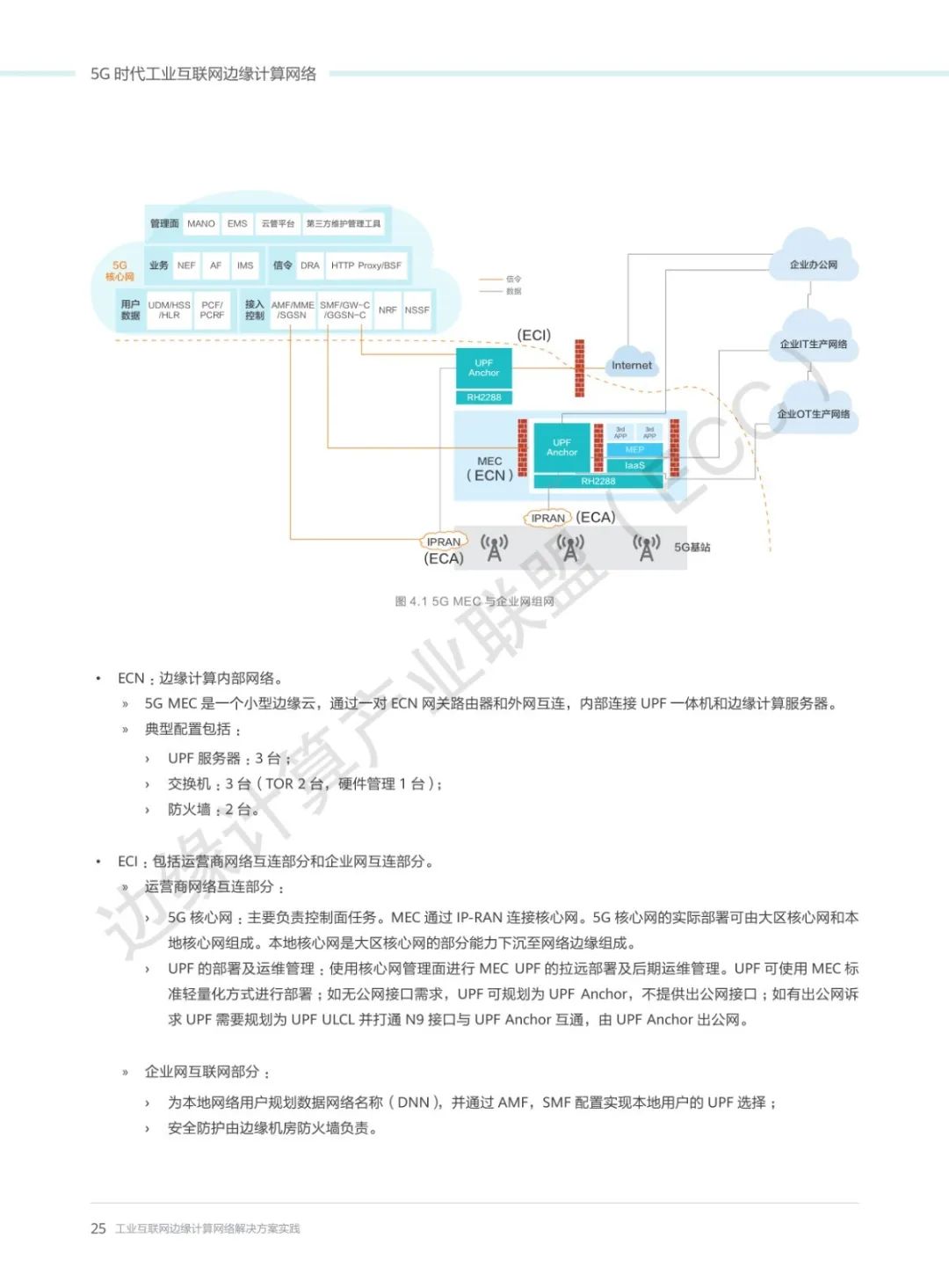 6e6322bf04fff4b77b75fdcf94718c3c.png