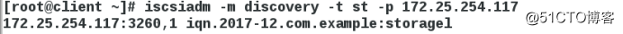 blob.png