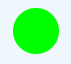 blob.png
