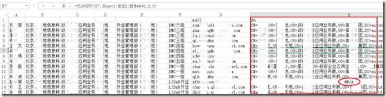 clip_p_w_picpath009