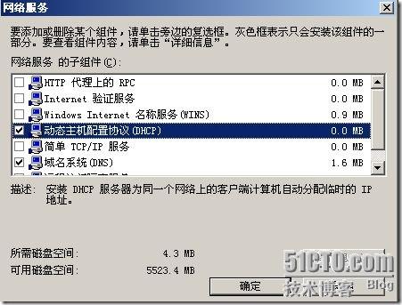 clip_image021