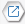 clipboard.png