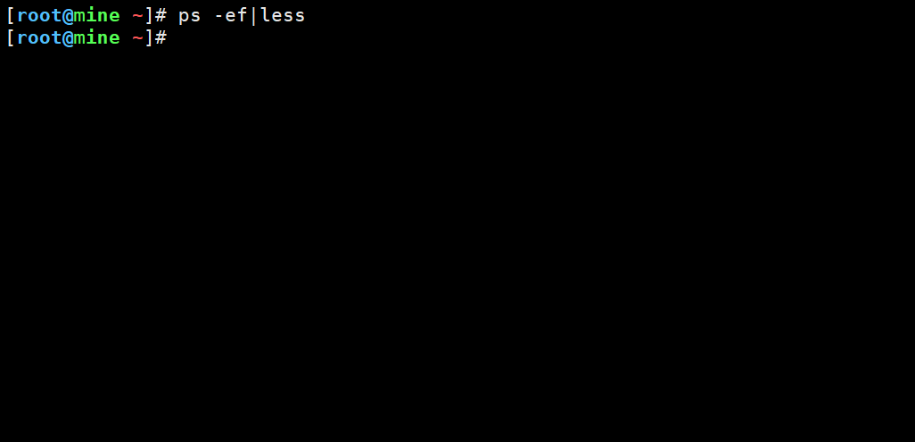 1535493-20190703145804932-154829866.jpg