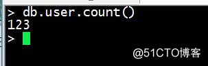 运维学python之爬虫高级篇（七）scrapy爬取知乎关注用户存入mongodb