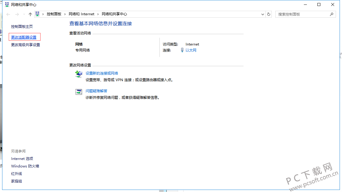 668f585a94f8515ca26c719320efa189.png