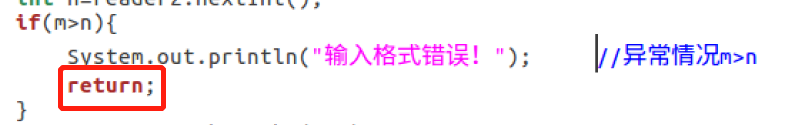 1591555-20190329090550179-1453295269.png