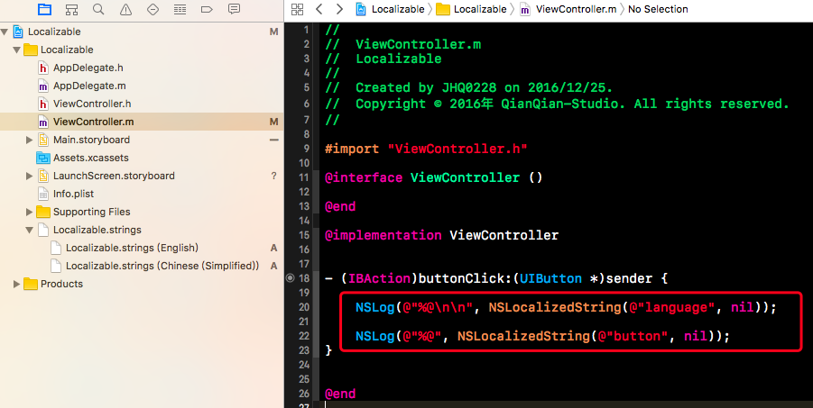 Localizable12
