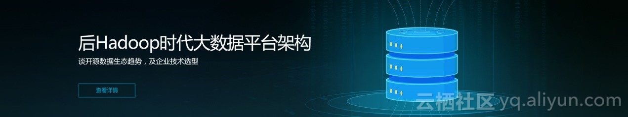 673c007a246cbe6a30429bfdf9dc013c01e64427