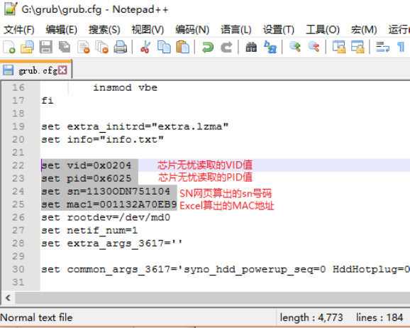 c574b8b6724aaa5f04d42a8f34984999.png
