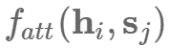 3b74626a87564f618243c62a5e7f03fd.png
