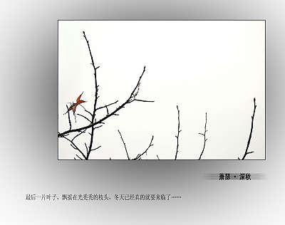 erytuyeue.jpg