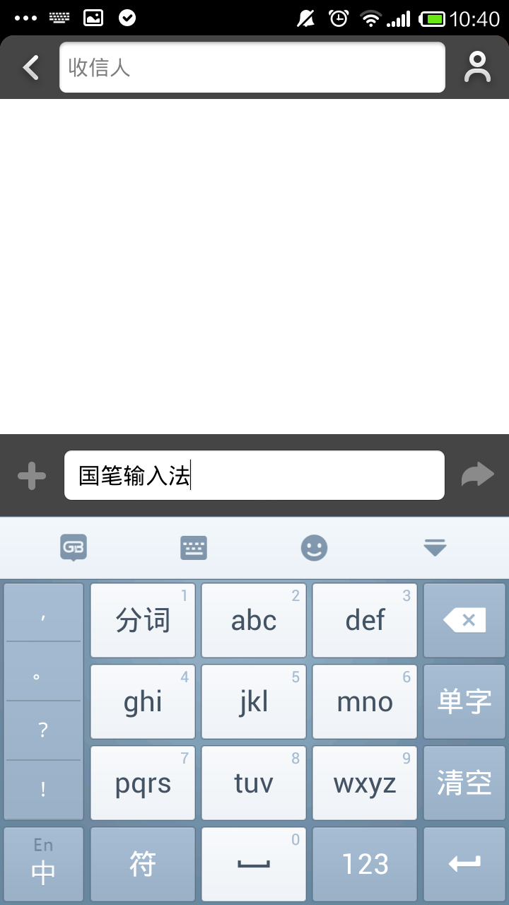 b642e570b7df773247c6d40da46ca87f.png