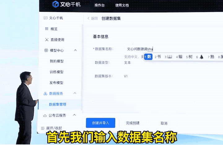 5f6444de19f5cbc3f19d00c07b41bc90.gif