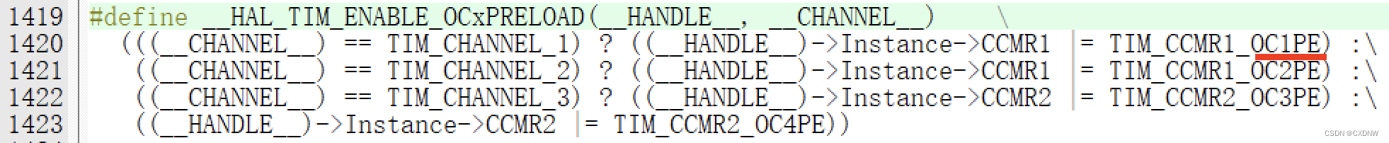 89618bc469b1429981a1d42f9675c79a.png