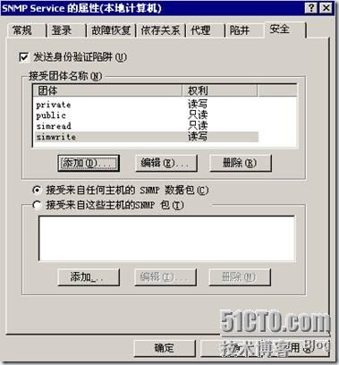 clip_p_w_picpath002 clip_p_w_picpath002