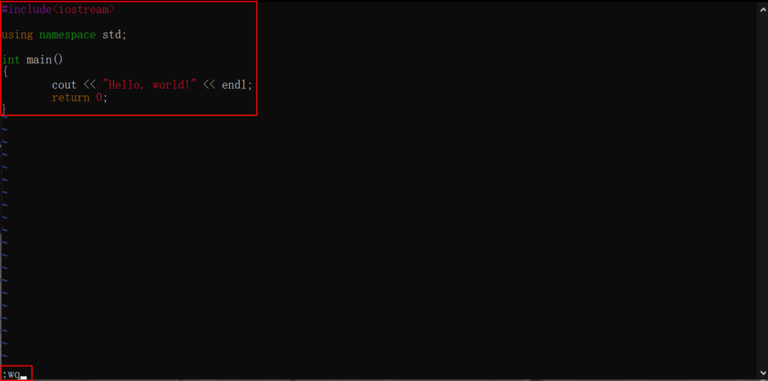 1920f53caeb7eb537b8a80d92defd872.png