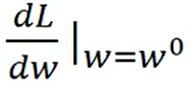 w0